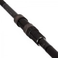 Wędka Starbaits Partner KII 12ft 3lb 2sec