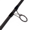 Wędka Starbaits Partner KII 12ft 3lb 2sec
