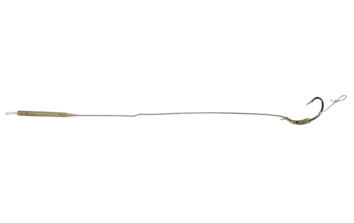MIKADO-PRZYPON-KARPIOWY-UNIVERSAL.jpg