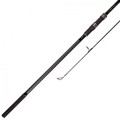 Wędka Starbaits Partner KII 12ft 3lb 2sec