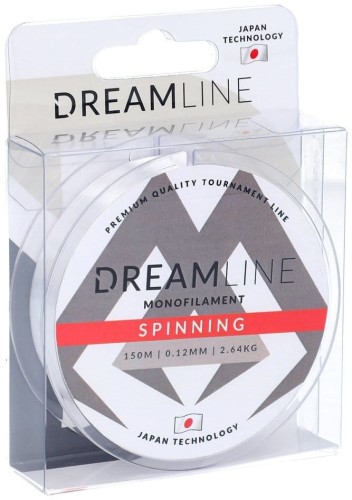 MIKADO-Dream-Line-Spinning-CLEAR.jpg