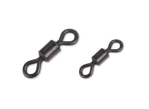 CS-Rolling-Swivel.jpg