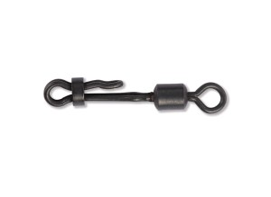 Krętliki Carp Spirit Quick Swivel 5x