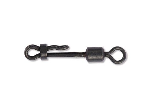 CS-Quick-Lock-Swivel.jpg