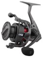 Kołowrotek Spro CRX 3000