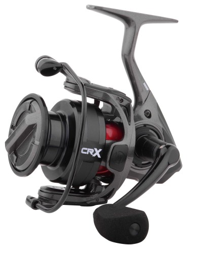 Kołowrotek Spro CRX 3000