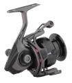 Kołowrotek Spro CRX 3000