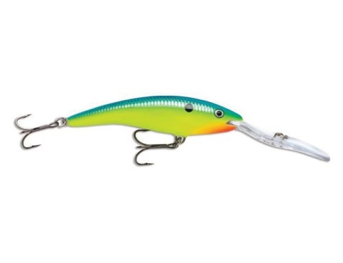 deep Tail Dancer 9 cm 13 g TDD09 PRT.jpg