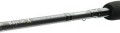 Wędka Cormoran RayCor-X 7-28 g