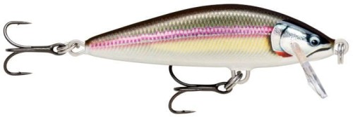 pol_pl_Wobler-Rapala-Countdown-Elite-5-5cm-GDWK-18628_1.jpg