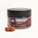 Dynamite Baits Source Wafter Dumbell 18mm 60g