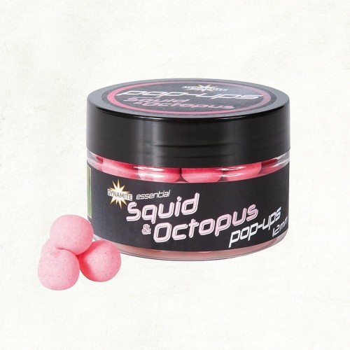 Dynamite-Baits-Fluro-Pop-up-Squid-Octopus-12mm.jpg