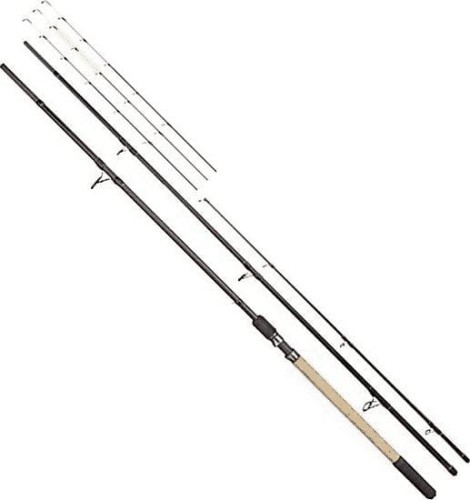 Wędka Ryobi Slam Feeder 3.90m 80g