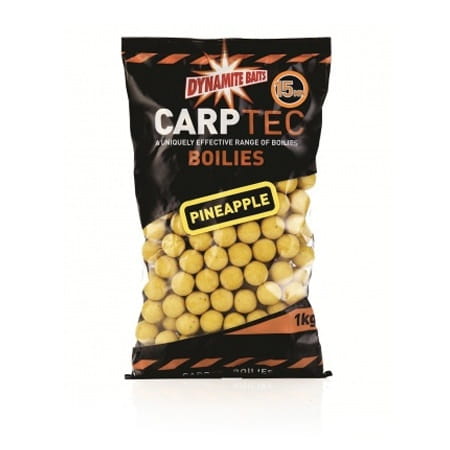 dynamitebaits-carp-tec-pineapple---banana-boilies-20mm.jpg