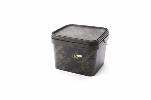 Nash-Rectangular-Bucket-10L.jpg