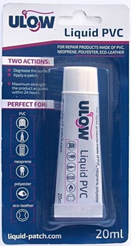 Plynna-Lata-PVC-Ulow-tuba-20ml_.jpg