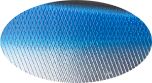 Wobler Strike Pro Twichy Minnow Floating 4.8cm 2.7g 114E