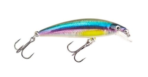pol_pl_Wobler-STRIKE-PRO-Twitchy-Minnow-4-8cm-2-7g-A210-SBO-Floating-DRAGON-TEV-EG103F-A210SBO-68702_1.jpg