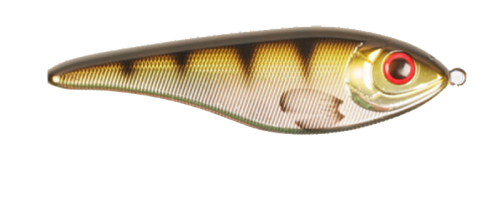 C606E.jpg