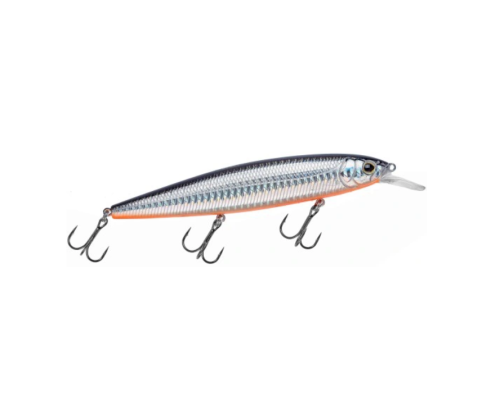 WOBLER STRIKE PRO BOLD 11.0CM SP - A70-713.png