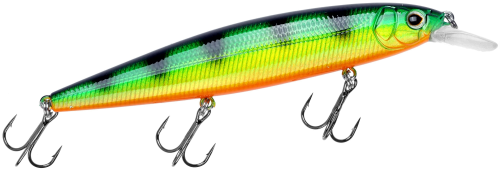 tev-eg191asp-a45t.png