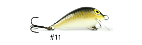 kolor_1004_11_model.png
