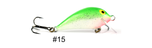 kolor_1009_15_model.png