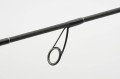 Wędka DAM Cult-X Light Spin 2,40m 3-16g