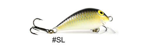 kolor_1035_SL_model.png