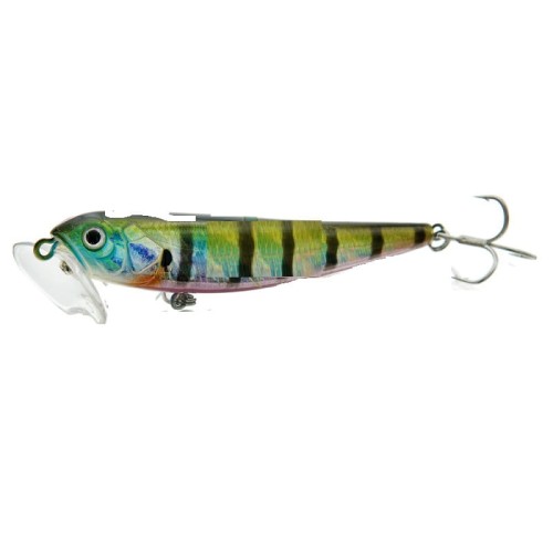 wobler-strike-pro-swing-pop-top-water-85cm-630v.jpg