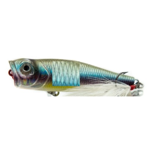 strike-pro-bubble-pop-65cm-a210-sbo-rp.jpg