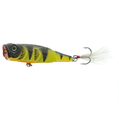 wobler-strike-pro-bubble-pop-65cm-c026f.jpg