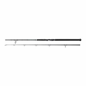 Wędka Sumowa Mad Cat Black Spin 240cm 40-150g