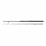 Wędka sumowa MADCAT DAM Black Heavy Duty 300cm 200-300g 2sec 
