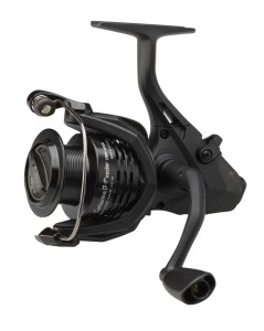 Kołowrotek Okuma Carbonite B-Feeder 5000