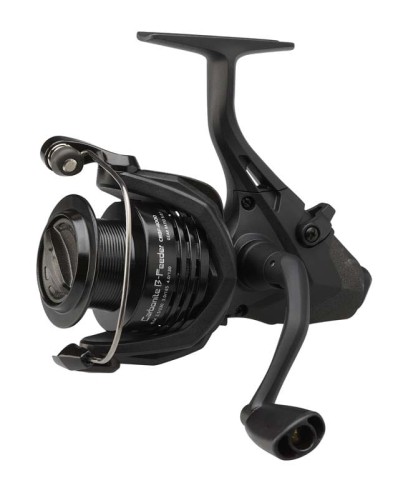 Carbonite B-Feeder.jpg