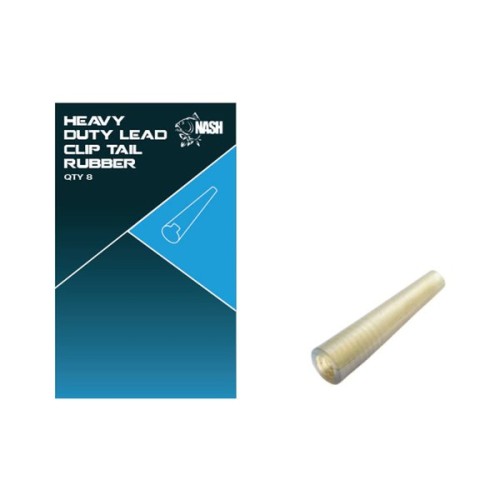10720-nash-heavy-duty-lead-clip-tail-rubbers.jpg