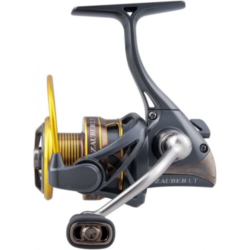 kolowrotek-ryobi-zauber-lt-1000.jpg