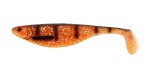 Przynęta gumowa Westom Shadteez 16cm 39g Lava Perch