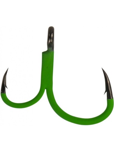 haczyki-madcat-a-static-deadbait-gripper-dam-750x1000.jpg