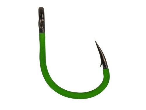 madcat-a-static-jig-hooks-zy.jpg