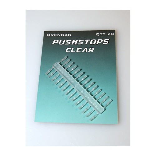 stopery-drennan-pushstops-clear.jpg