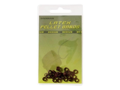 latex-pellet-bands-1487086545.jpg