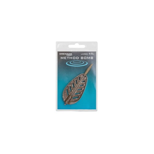 koszyk-zanetowy-drennan-method-bomb-45g-large.jpg