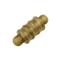 lacznik-drennan-method-feeder-connectors.jpg