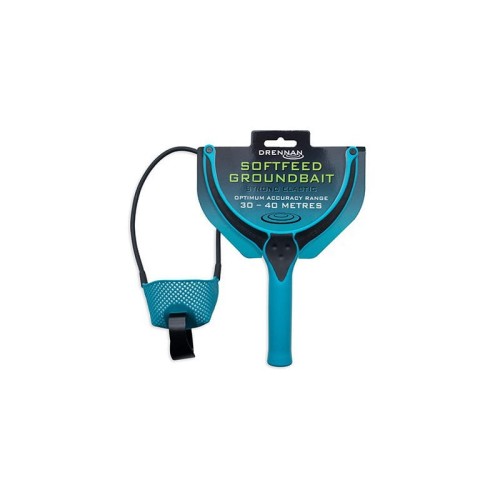 proca-drennan-softfeed-groundbait-caty-strong-elastic.jpg