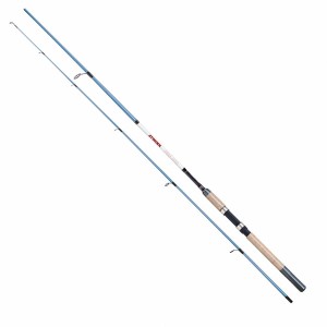 Wędka Robinson Stinger Perch Spin 2,40m 3-15g