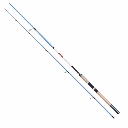 Wędka Robinson Stinger Perch Spin 2,40m 3-15g