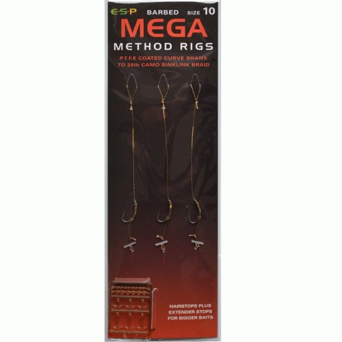 haczyki-z-przyponami-e-s-p-mega-method-rigs-roz-10.jpg