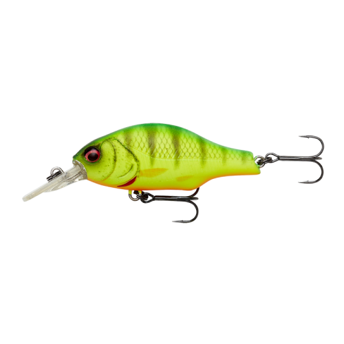 savage_gear_gravity_crank_mr_7,3cm_19g.png
